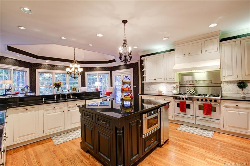 523 Stuart Ridge Cramerton, NC 28032 - Photo 13 of 36 Gallery Image 13