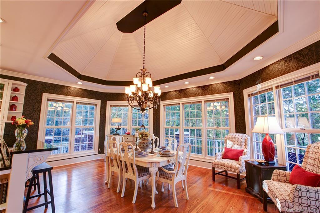 523 Stuart Ridge Cramerton, NC 28032 - Photo 14 of 36 Gallery Image 14