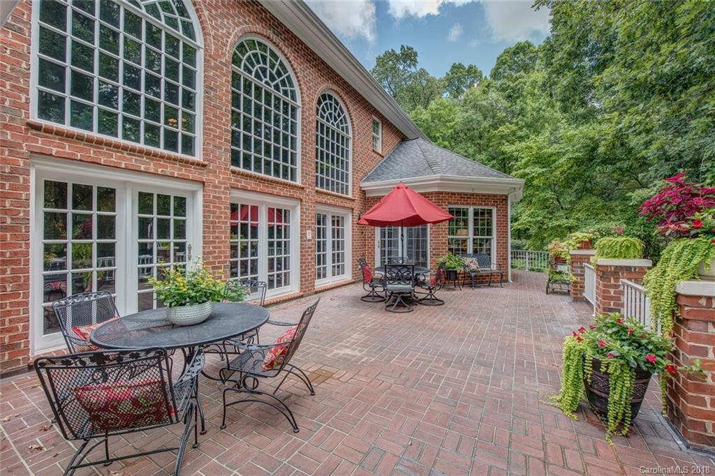 523 Stuart Ridge Cramerton, NC 28032 - Photo 15 of 36 Gallery Image 15