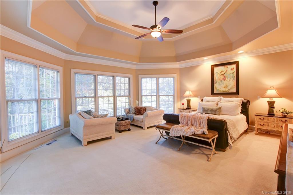 523 Stuart Ridge Cramerton, NC 28032 - Photo 16 of 36 Gallery Image 16
