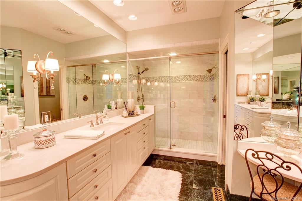 523 Stuart Ridge Cramerton, NC 28032 - Photo 17 of 36 Gallery Image 17
