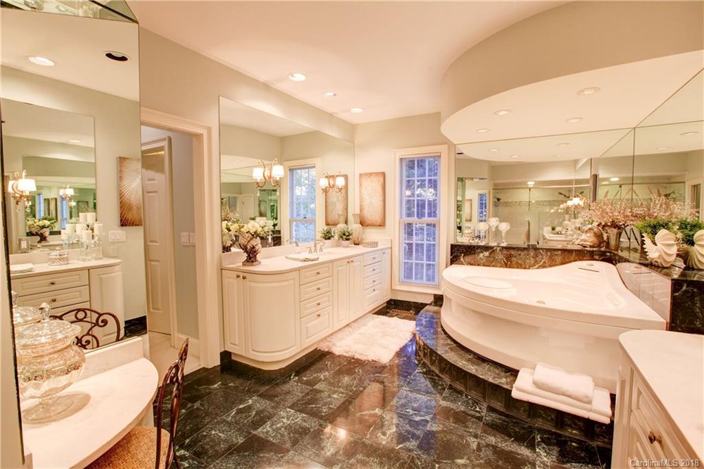 523 Stuart Ridge Cramerton, NC 28032 - Photo 18 of 36 Gallery Image 18