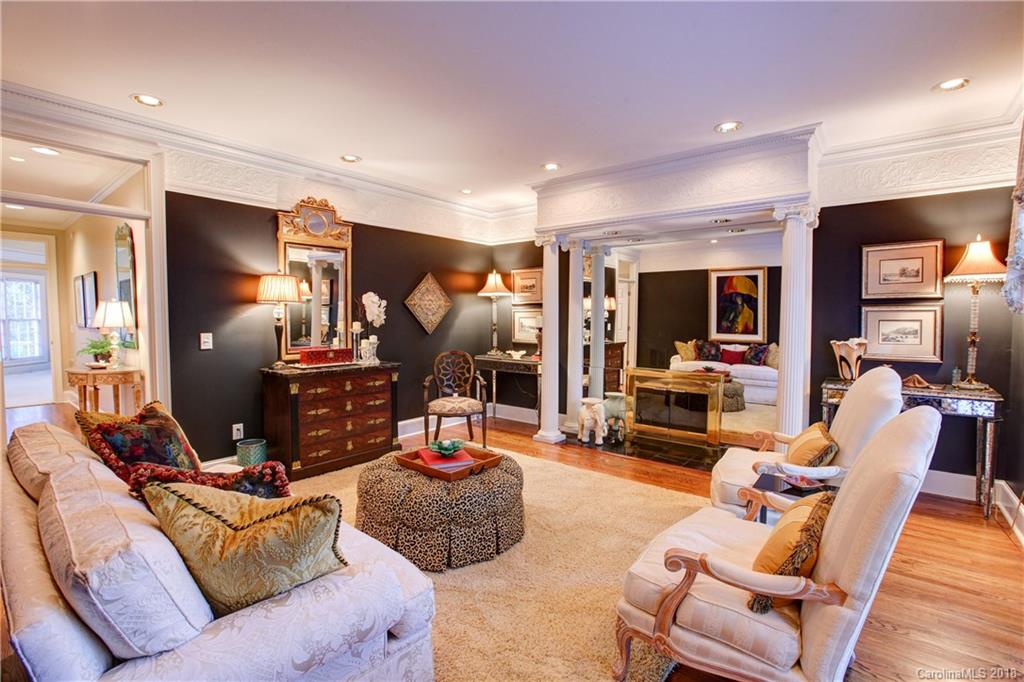 523 Stuart Ridge Cramerton, NC 28032 - Photo 19 of 36 Gallery Image 19