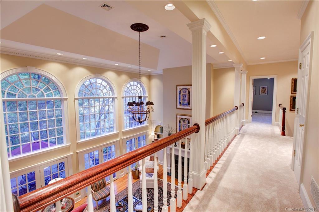 523 Stuart Ridge Cramerton, NC 28032 - Photo 20 of 36 Gallery Image 20