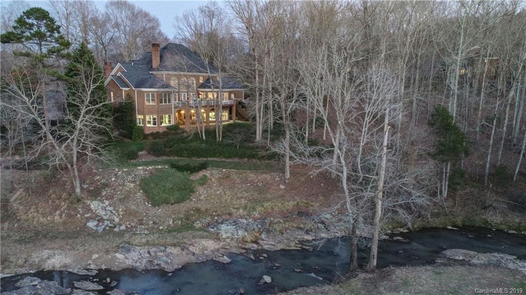 523 Stuart Ridge Cramerton, NC 28032 - Photo 3 of 36 Gallery Image 3