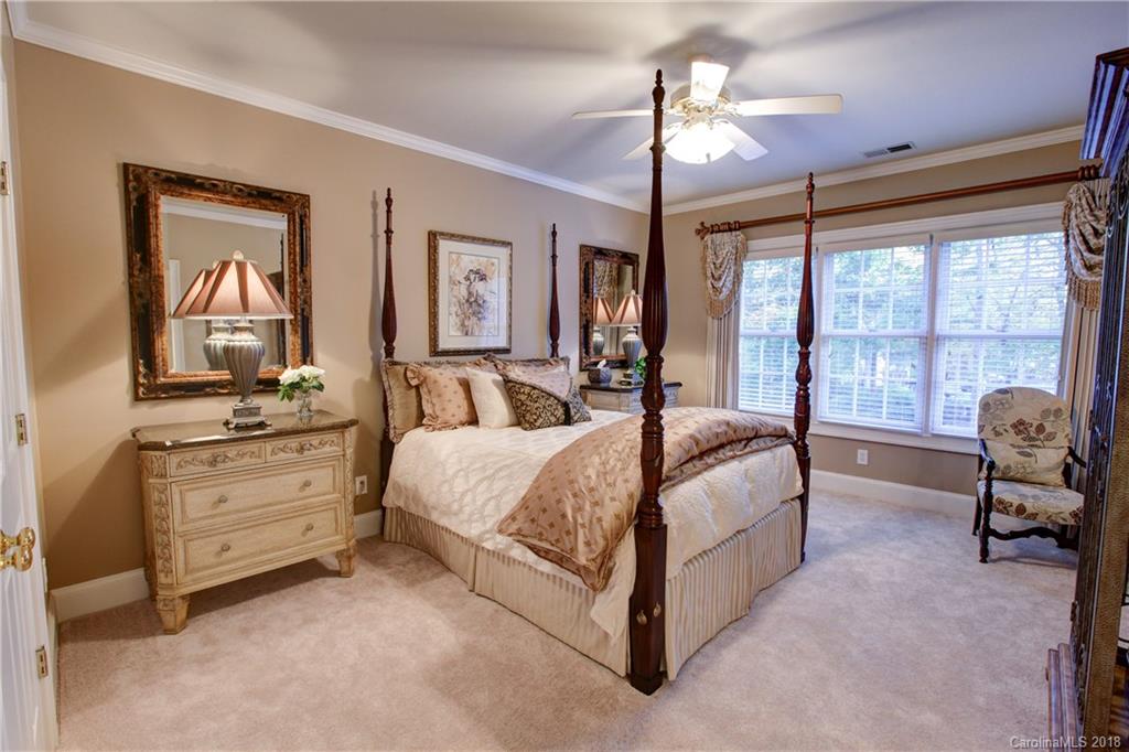 523 Stuart Ridge Cramerton, NC 28032 - Photo 21 of 36 Gallery Image 21