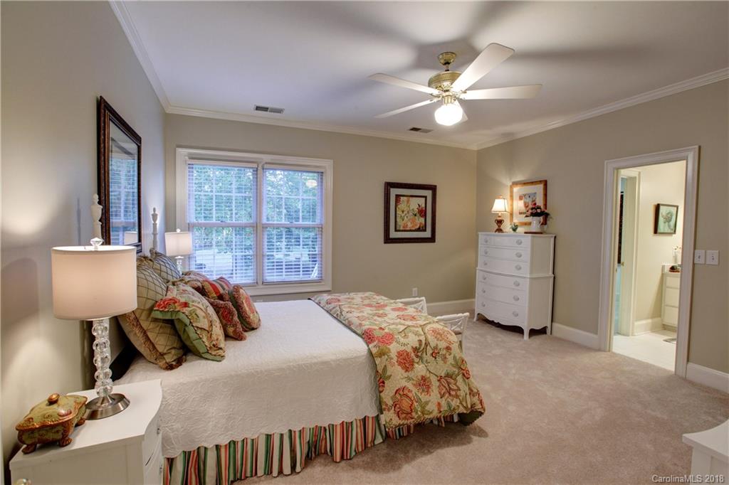 523 Stuart Ridge Cramerton, NC 28032 - Photo 22 of 36 Gallery Image 22