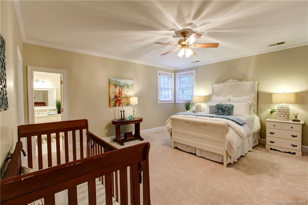 523 Stuart Ridge Cramerton, NC 28032 - Photo 23 of 36 Gallery Image 23