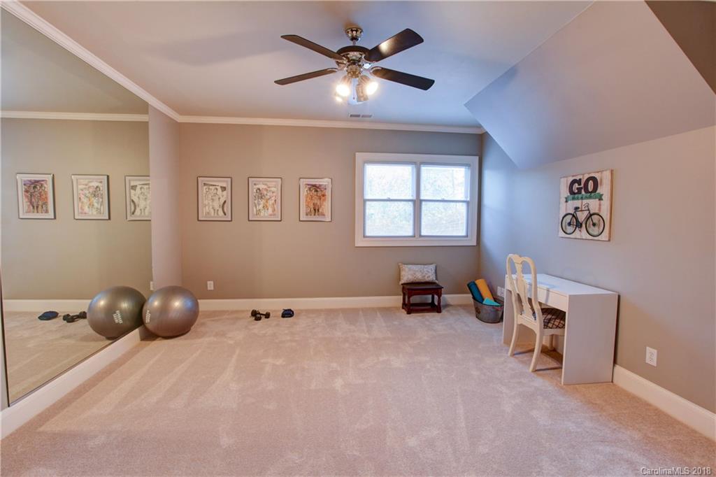 523 Stuart Ridge Cramerton, NC 28032 - Photo 24 of 36 Gallery Image 24