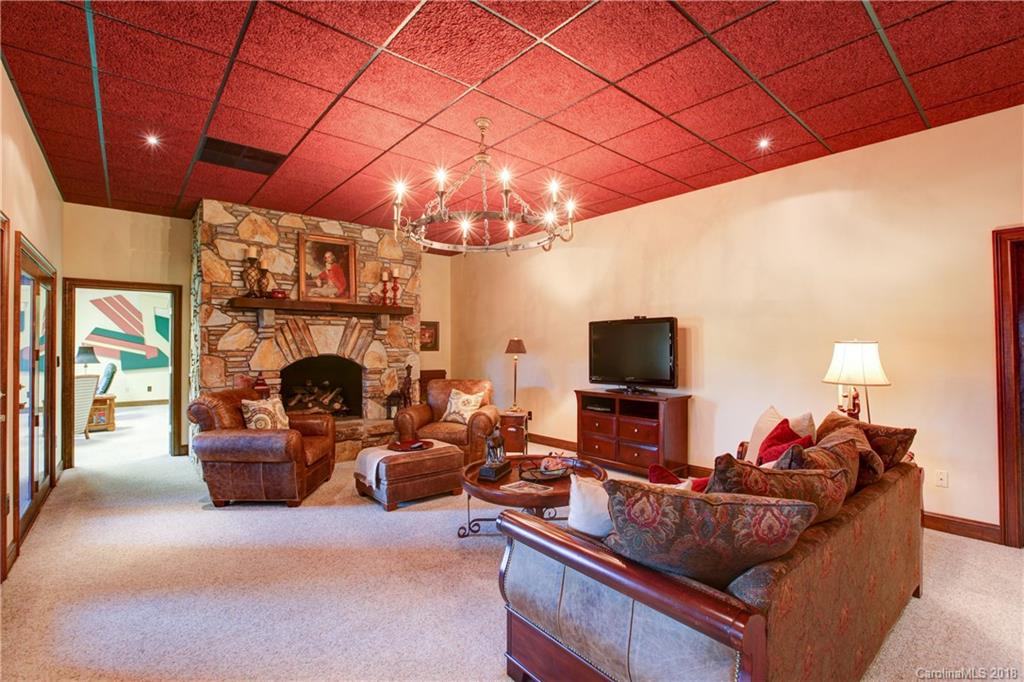 523 Stuart Ridge Cramerton, NC 28032 - Photo 25 of 36 Gallery Image 25