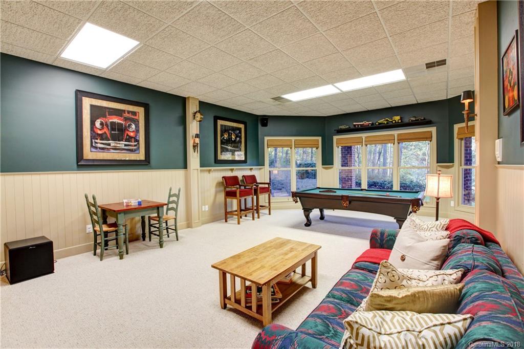 523 Stuart Ridge Cramerton, NC 28032 - Photo 26 of 36 Gallery Image 26