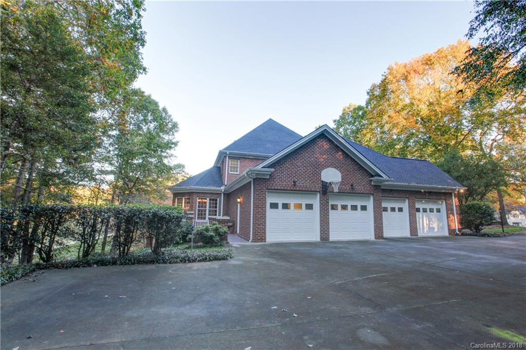 523 Stuart Ridge Cramerton, NC 28032 - Photo 28 of 36 Gallery Image 28