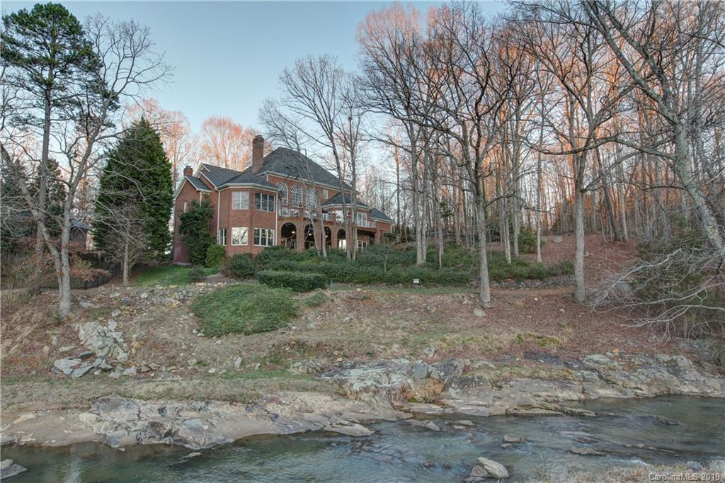 523 Stuart Ridge Cramerton, NC 28032 - Photo 29 of 36 Gallery Image 29