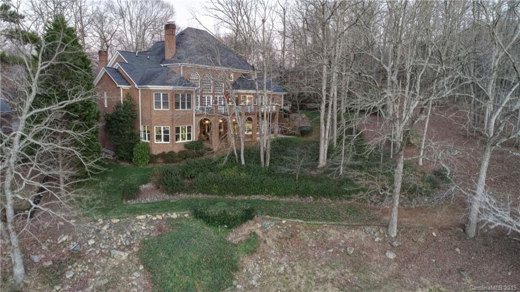 523 Stuart Ridge Cramerton, NC 28032 - Photo 30 of 36 Gallery Image 30