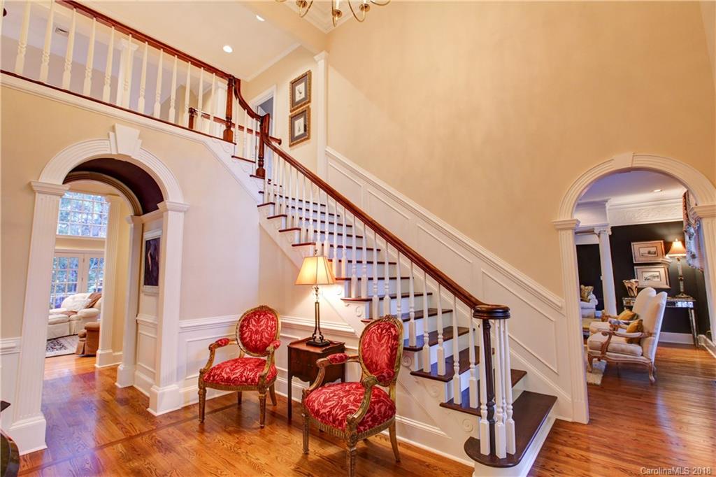 523 Stuart Ridge Cramerton, NC 28032 - Photo 4 of 36 Gallery Image 4
