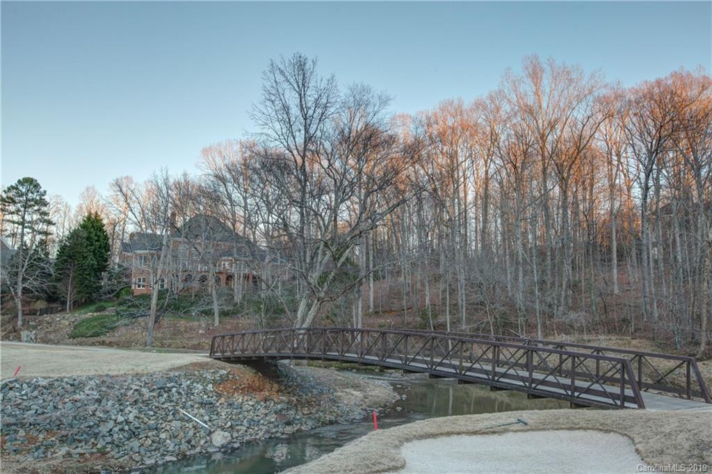 523 Stuart Ridge Cramerton, NC 28032 - Photo 32 of 36 Gallery Image 32