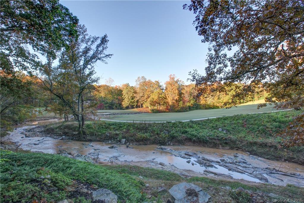 523 Stuart Ridge Cramerton, NC 28032 - Photo 33 of 36 Gallery Image 33