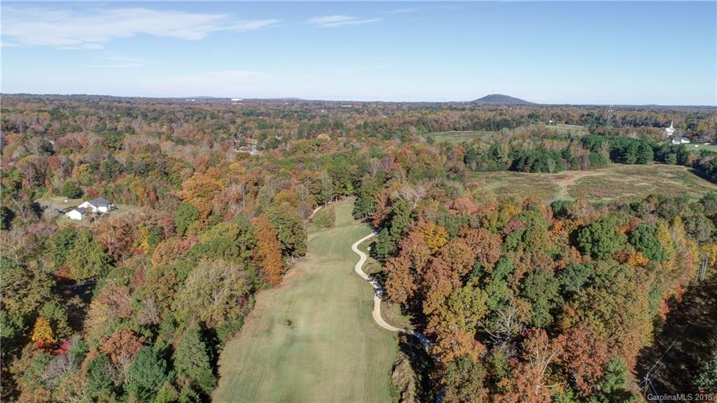 523 Stuart Ridge Cramerton, NC 28032 - Photo 34 of 36 Gallery Image 34