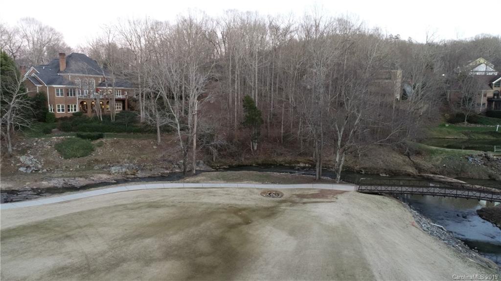 523 Stuart Ridge Cramerton, NC 28032 - Photo 35 of 36 Gallery Image 35
