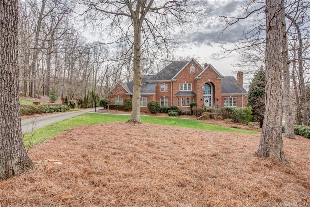 523 Stuart Ridge Cramerton, NC 28032 - Photo 36 of 36 Gallery Image 36