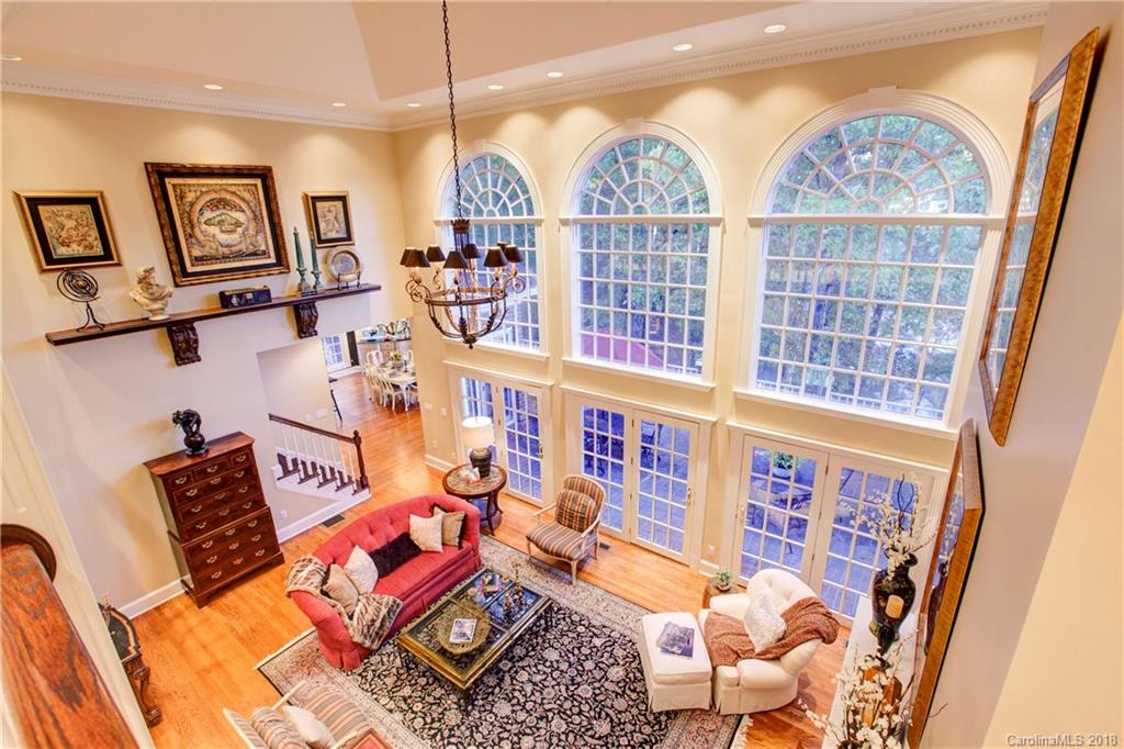 523 Stuart Ridge Cramerton, NC 28032 - Photo 5 of 36 Gallery Image 5