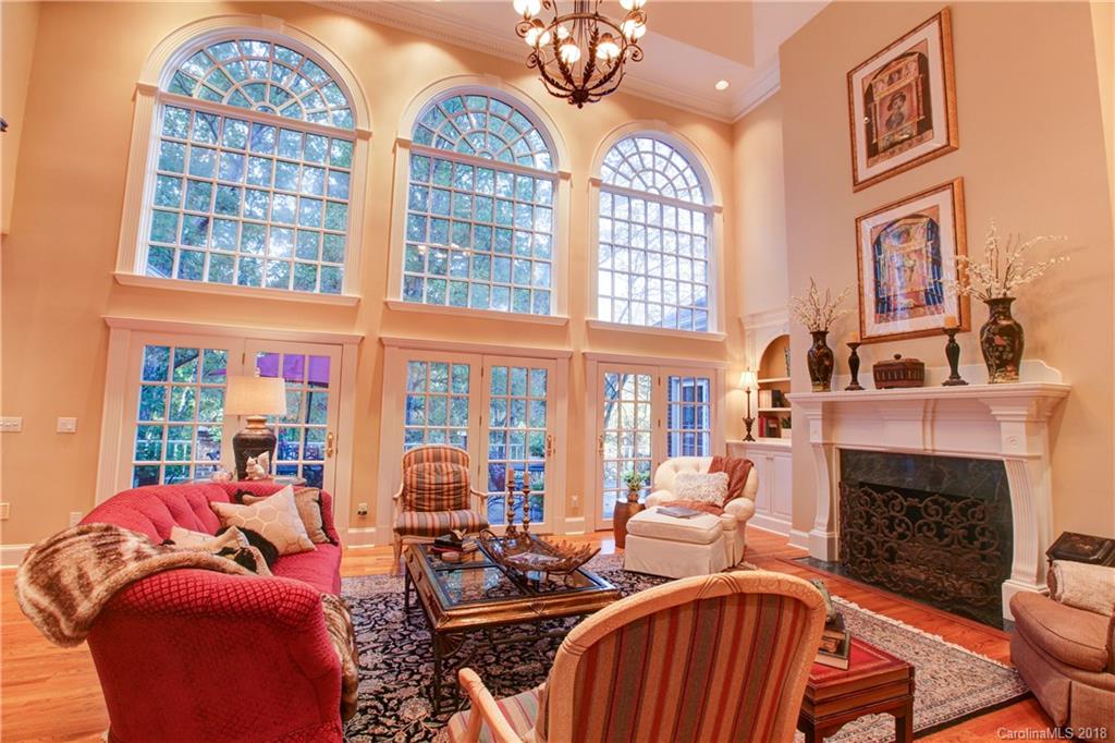 523 Stuart Ridge Cramerton, NC 28032 - Photo 6 of 36 Gallery Image 6