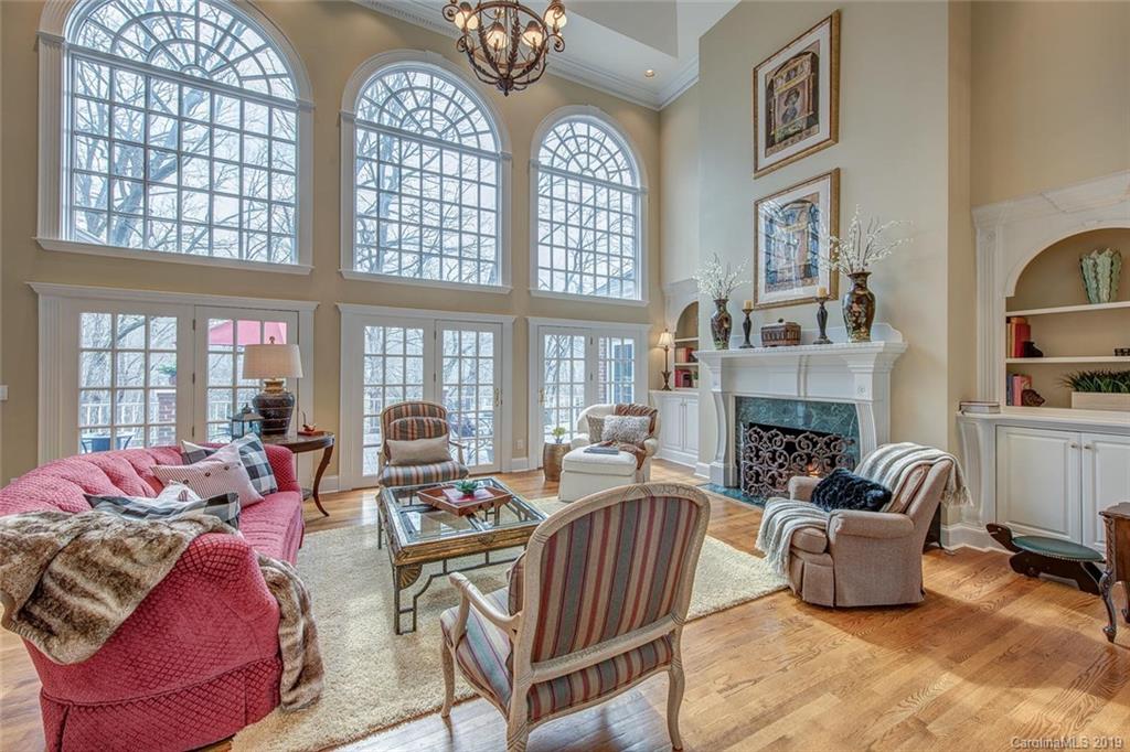 523 Stuart Ridge Cramerton, NC 28032 - Photo 7 of 36 Gallery Image 7