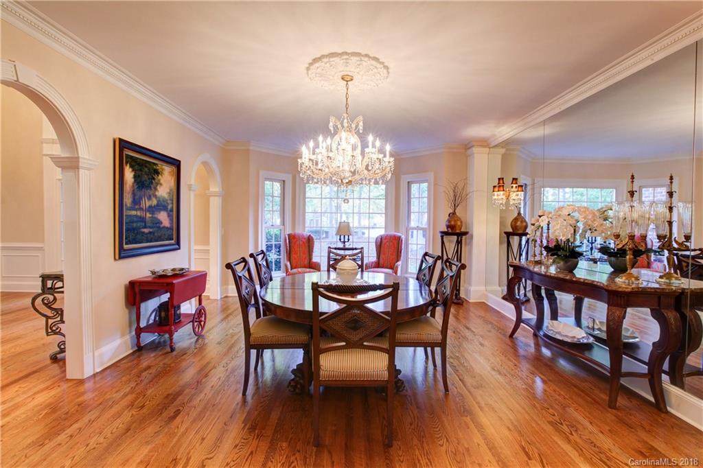 523 Stuart Ridge Cramerton, NC 28032 - Photo 8 of 36 Gallery Image 8