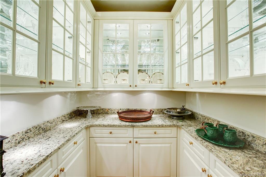 523 Stuart Ridge Cramerton, NC 28032 - Photo 9 of 36 Gallery Image 9