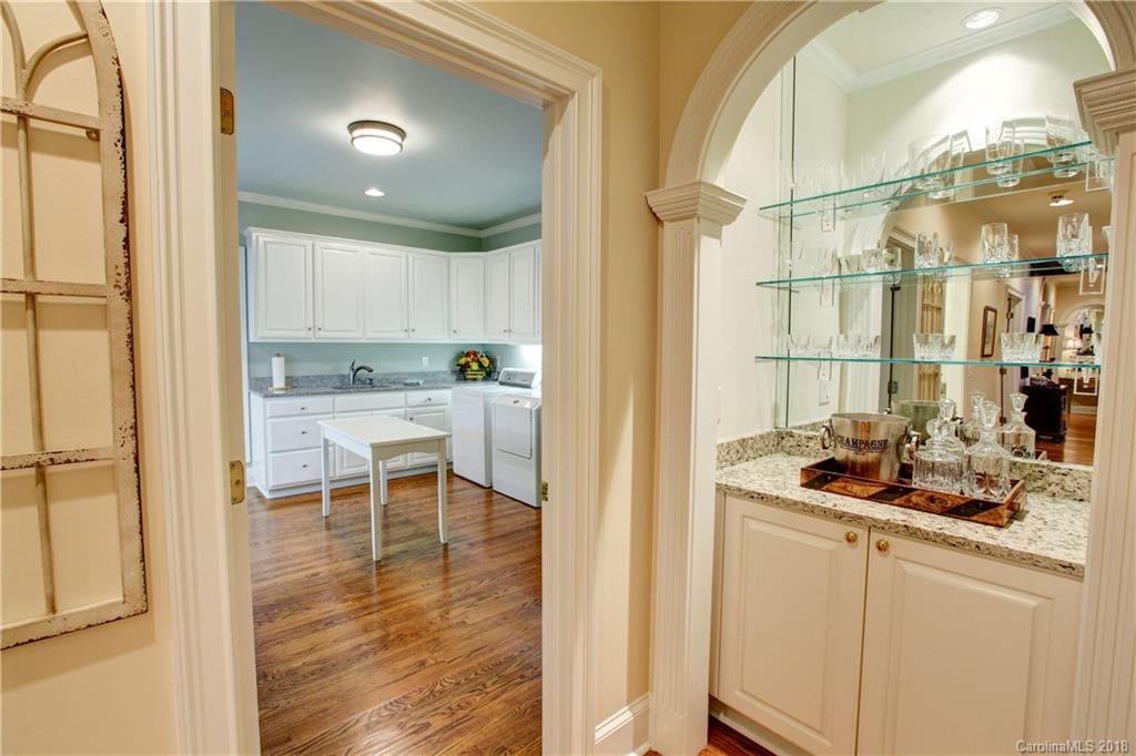523 Stuart Ridge Cramerton, NC 28032 - Photo 10 of 36 Gallery Image 10