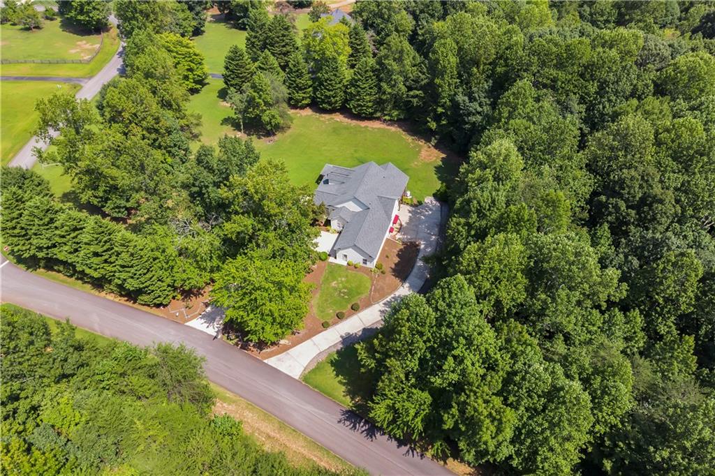 270 Hidden Meadows Road Cleveland, GA 30528 - Photo 2 of 46 Gallery Image 2