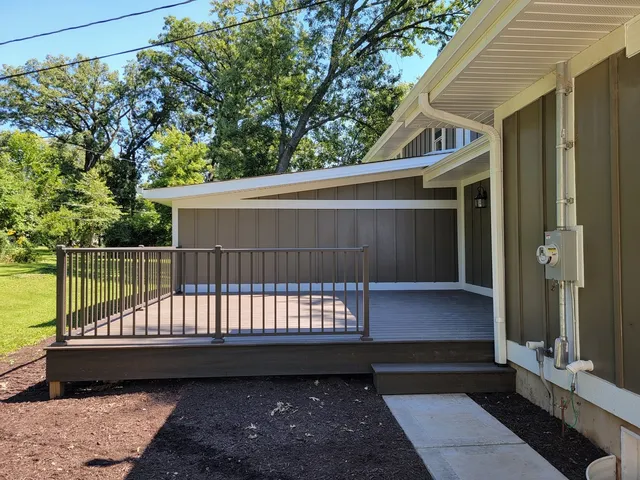 $619,900 | 20044 Kohlwood Drive, Mokena, IL 60448