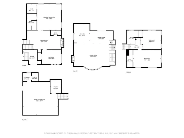 $619,900 | 20044 Kohlwood Drive, Mokena, IL 60448