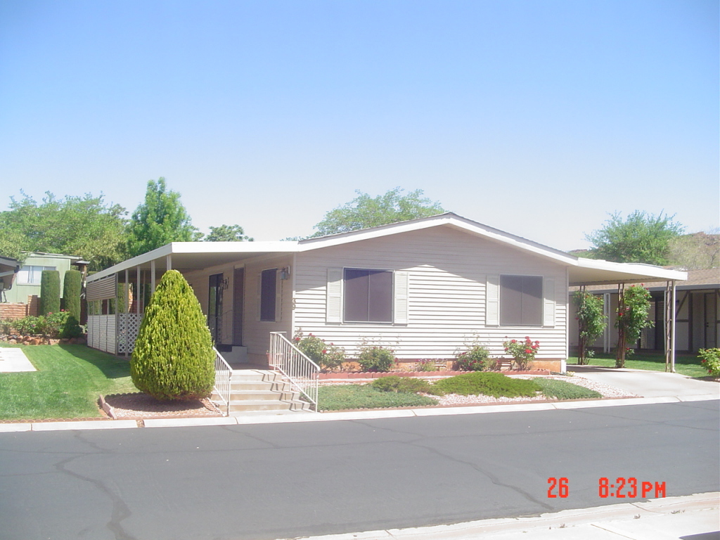 Great Home!