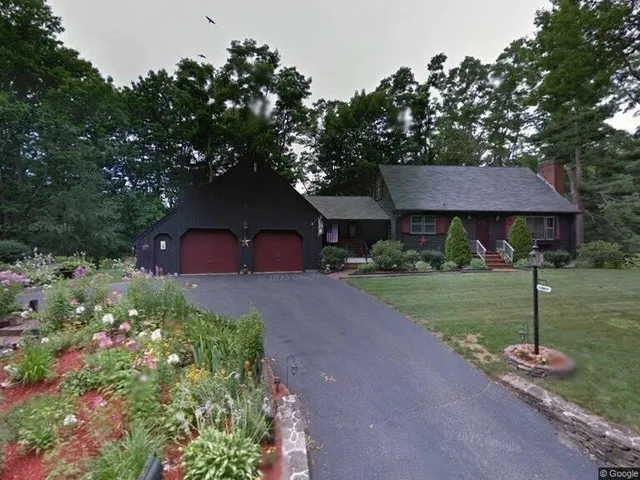 $659,000 | 120 Middle Road, Haverhill, MA 01830