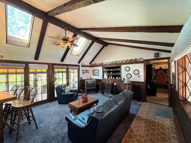 $659,000 | 120 Middle Road, Haverhill, MA 01830