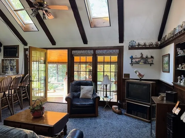 $659,000 | 120 Middle Road, Haverhill, MA 01830