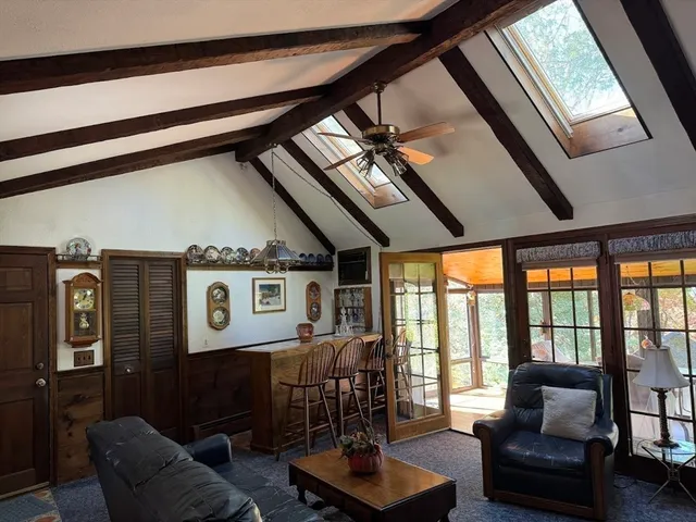 $659,000 | 120 Middle Road, Haverhill, MA 01830