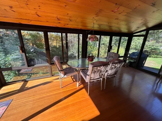 $659,000 | 120 Middle Road, Haverhill, MA 01830