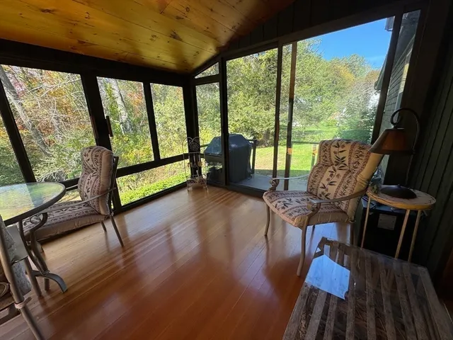 $659,000 | 120 Middle Road, Haverhill, MA 01830