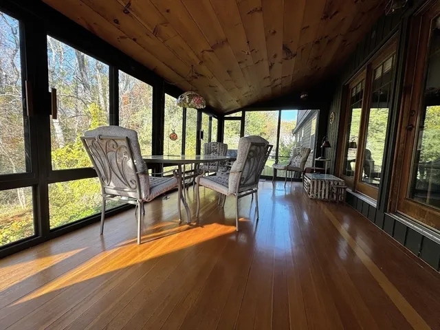 $659,000 | 120 Middle Road, Haverhill, MA 01830