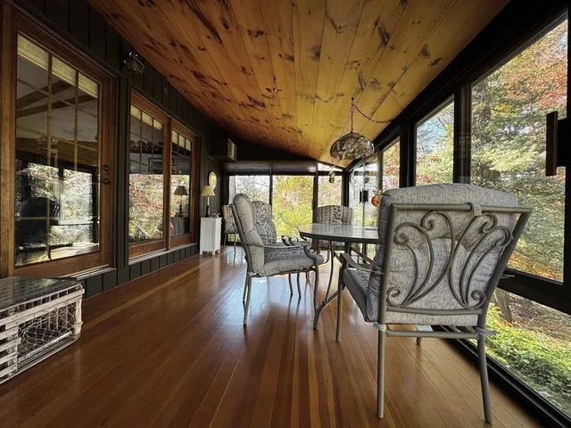 $659,000 | 120 Middle Road, Haverhill, MA 01830