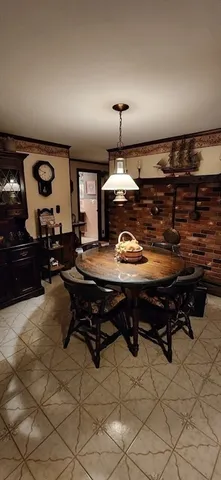 $659,000 | 120 Middle Road, Haverhill, MA 01830