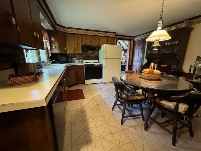 $659,000 | 120 Middle Road, Haverhill, MA 01830