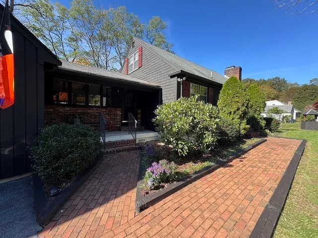 $659,000 | 120 Middle Road, Haverhill, MA 01830