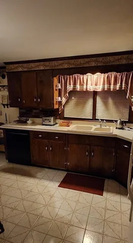 $659,000 | 120 Middle Road, Haverhill, MA 01830