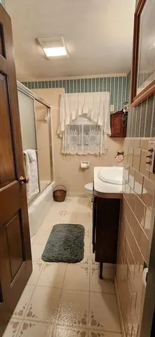 $659,000 | 120 Middle Road, Haverhill, MA 01830