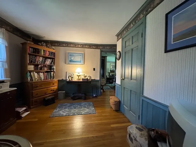 $659,000 | 120 Middle Road, Haverhill, MA 01830