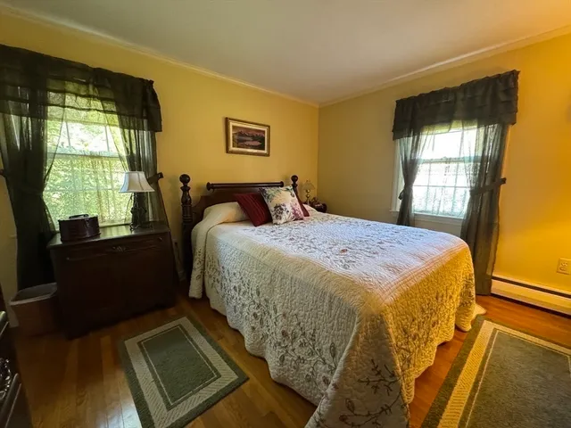 $659,000 | 120 Middle Road, Haverhill, MA 01830