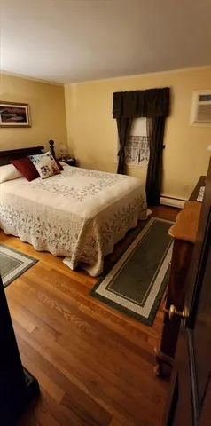 $659,000 | 120 Middle Road, Haverhill, MA 01830